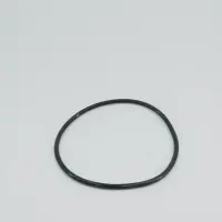 1750406381427.png