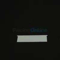 1750408566155.png