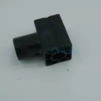 1750409222450.png