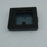 1750409428010.png