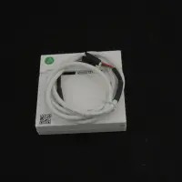 1750409704637.png