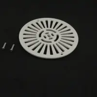 1750410416321.png
