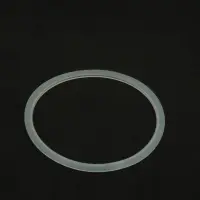 1750411254452.png