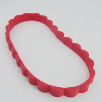 1750413127528.png