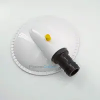 1750422956972.jpg