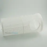 1750424577136.jpg