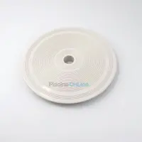 1750431038296.jpg