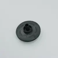 1750758797473.png