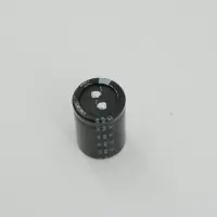 1750767196975.png
