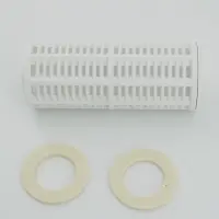 1750768184097.png
