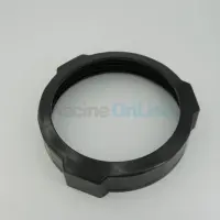 1750842686625.png
