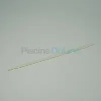 1750843306757.png