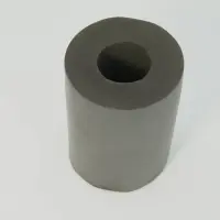 1750847552583.png