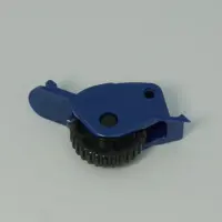 1750849046539.png