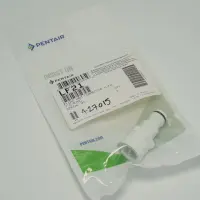 1750849864309.png