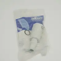 1750850765589.png