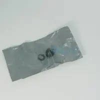 1750853985751.png