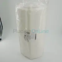 1750861084428.png