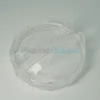 1750862541791.png