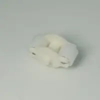 1750863497358.png