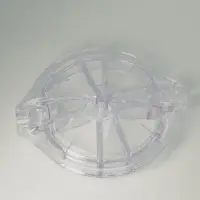1750863863478.png