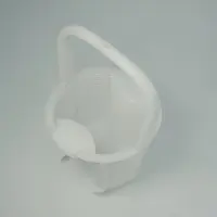 1750864212251.png
