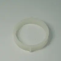 1750866855149.png