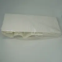 1750867019594.png