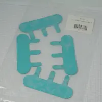 1750868962335.png