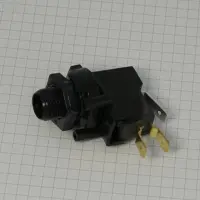 1750869215787.png