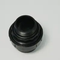 1750870293419.png