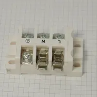 1750870750582.png