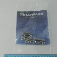 1750873644680.png