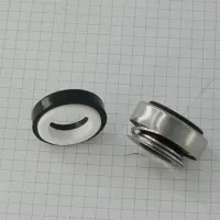 1750873932537.png