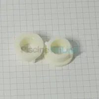 1751123411188.png