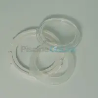 1751127049760.png