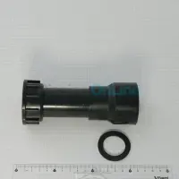 1751129606509.png