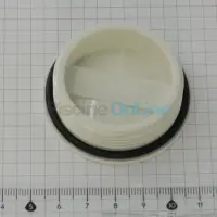 1751129995576.png