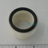 1751131080083.png