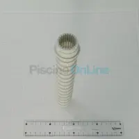 1751131483351.png