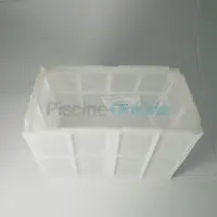 1751132537981.png