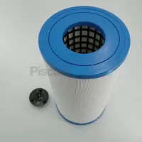 1751133632056.png