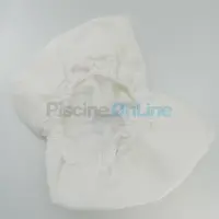 1751286748818.png