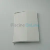 1751366777785.png