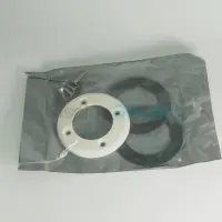 1751367140023.png