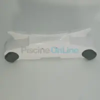 1751367512036.png