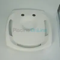 1751378069289.png
