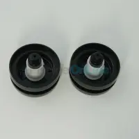 1751379454648.png