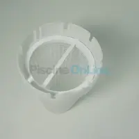 1751380099809.png