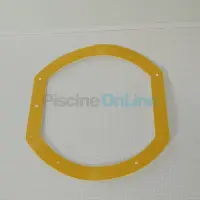 1751380744652.png
